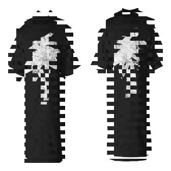 ハレイワ ビーチロングボード サーフショップ ヴィンテージ調 Tシャツ - Kawaiitshirt