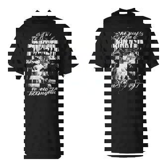 ハロウィンモンスターホラー映画 FrankenStein Tシャツ - Kawaiitshirt