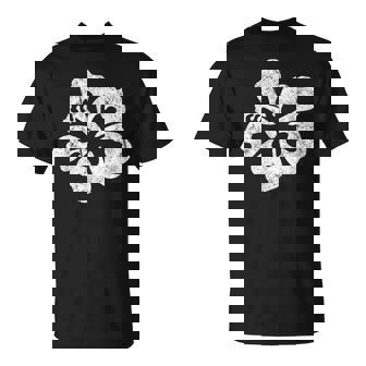 ハワイ ハイビスカス 花 ハワイアン Tシャツ - Kawaiitshirt