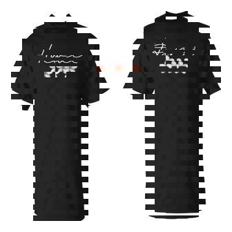 ハワイ ハワイアン プルメリア バケーション ルアウシャツ Tシャツ - Kawaiitshirt