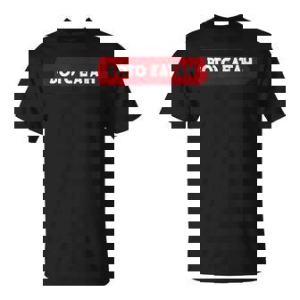 ハワイアン ピジン おもしろ ハワイ アロハtシャツ Tシャツ - Kawaiitshirt