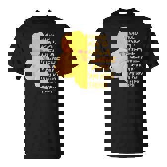 ハワイアン フラダンサー ワヒネ フラダンス ベーシック ステップ Tシャツ - Kawaiitshirt