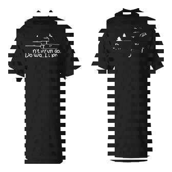 バス釣り ギフト Tシャツ - Kawaiitshirt