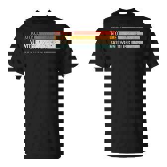 バトントワリングのレトロなバトントワーラーに完全に恋をしています。 Tシャツ - Kawaiitshirt