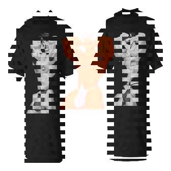 バラタイディーズ バラゾク セクシー ゲイ 男性 アート エロ 膨らみ やおい Tシャツ - Kawaiitshirt