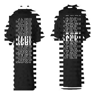 バルチ Tシャツ - Kawaiitshirt