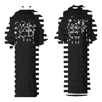 バレエダンス かわいい ハロウィン コスチューム 女の子 Tシャツ - Kawaiitshirt