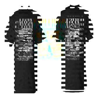 バレリーナ カプチーノ アサシーノ 面白い イタリアン ブレイン ミーム Tシャツ - Kawaiitshirt