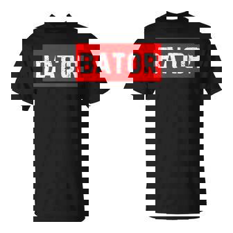 バートル Tシャツ - Kawaiitshirt