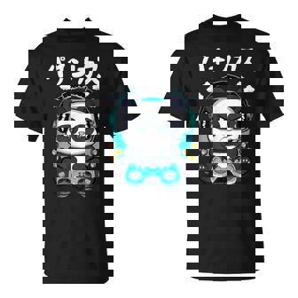 パチンカス パチンコ好き パチンコ ゲン担ぎ おもしろ ネタ ジョーク 願掛け Tシャツ - Kawaiitshirt