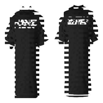 パドレス 長袖tシャツ Tシャツ - Kawaiitshirt