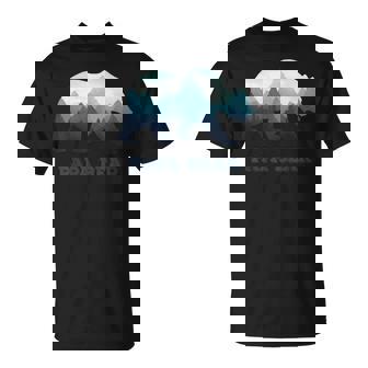 パパベア 野生動物 父の日ギフト お父さんやお父さんへのギフト Tシャツ - Kawaiitshirt