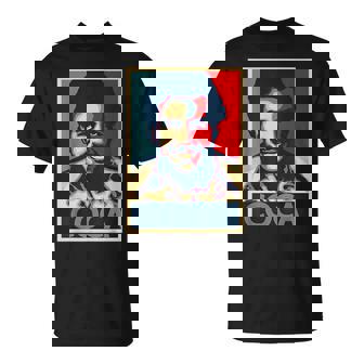 パブロコカ Tシャツ - Kawaiitshirt