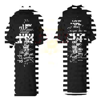 パワー・トゥ・ザ・ピープル、イット・トゥ・ザ・マン Tシャツ - Kawaiitshirt