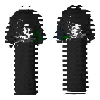 パンダシャツ メンズ レディース キッズ パンダ 恋人 ギフト パンダ パンダ Tシャツ - Kawaiitshirt