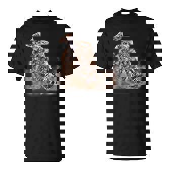 ヒラメ フィッシングシャツ&ギア メンズ レディース キッズ ヒラメ Tシャツ - Kawaiitshirt