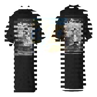 ビションフリーゼ犬 ビションフリーゼ Tシャツ - Kawaiitshirt