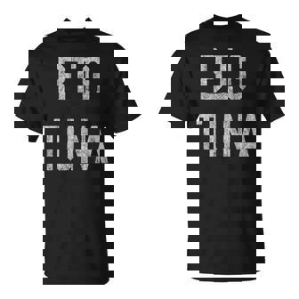 ビッグマグロtシャツ Tシャツ - Kawaiitshirt