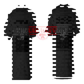 ビッグマフ Tシャツ - Kawaiitshirt