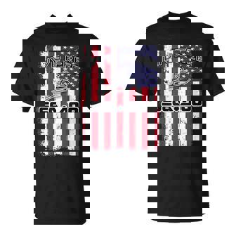 ビッグ・ウェーブ-Seadooアメリカンライブ・フリー Tシャツ - Kawaiitshirt