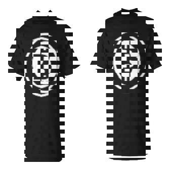 ビットコイン マイケル・セイラー Tシャツ - Kawaiitshirt