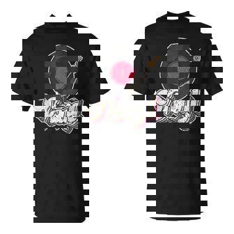 ビニールレコードプレーヤー I ターンテーブルプレーヤー I レトロ音楽 Tシャツ - Kawaiitshirt