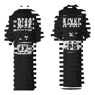 ビンテージ カワサキ 日本 Tシャツ - Kawaiitshirt