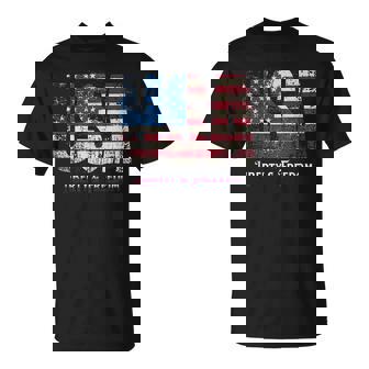 ビンテージ 愛国心あふれるアメリカ国旗 Usa メンズ レディース キッズ ギフト Tシャツ - Kawaiitshirt