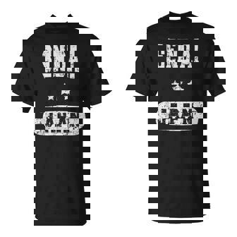 ビンテージ仙台 日本 Tシャツ - Kawaiitshirt