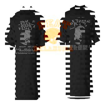 ビートオクラホマ カレッジフットボールtシャツ Tシャツ - Kawaiitshirt