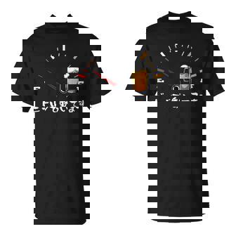 ビールで動いてます 酒 メンズ おもしろ 筆文字 面白い 服 オリジナル おもしろグッズ 文字 ネタ ビール愛好者の誇り Tシャツ - Kawaiitshirt