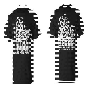 ピアノ 鍵盤 楽器 クラシック Tシャツ - Kawaiitshirt