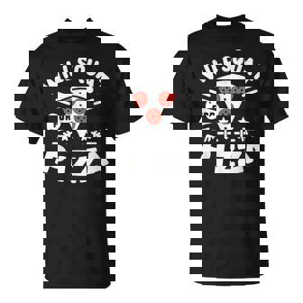 ピザのためにしゃがむ Willquat For Pizza Tシャツ - Kawaiitshirt