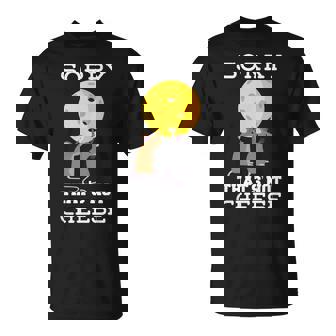 ピックルボール用パドル ラケット、ピックルボール用ボール、ピックルボール Tシャツ - Kawaiitshirt