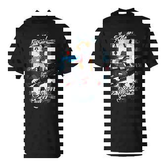 ピンナップ セクシーガールギフト 男性またはピンナップラバー、Bombshell Queen Tシャツ - Kawaiitshirt