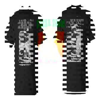 ピーター・トッシュ 写真 エイドリアン・ブート Tシャツ - Kawaiitshirt