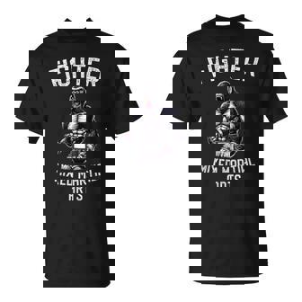 ファイターゴリラ 総合格闘技総合格闘技総合格闘技 Tシャツ - Kawaiitshirt