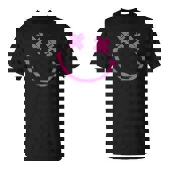 ファックボーイ・スマイル Tシャツ - Kawaiitshirt