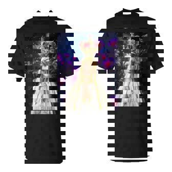 ファティマの聖母、聖母マリア、聖母、聖マリア Tシャツ - Kawaiitshirt