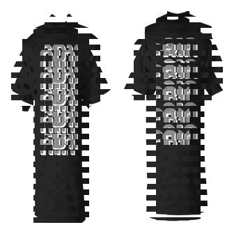 ファビアン Tシャツ - Kawaiitshirt