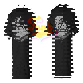 ファンクミュージックファンのためのファンク Tシャツ - Kawaiitshirt