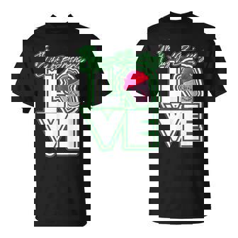 フィラデルフィア シティ オブ ブラザーリー ラブ パーク ウーダー アイス フィリー Tシャツ - Kawaiitshirt