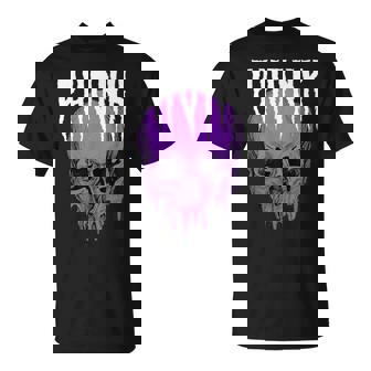 フォンクスカル Tシャツ - Kawaiitshirt