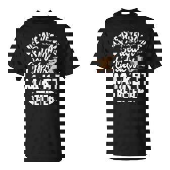 フクロモモンガのママ フクロモモンガのネックレス フクロモモンガの恋人 Tシャツ - Kawaiitshirt