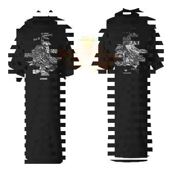 フラダンス ハワイ 火の神 ペレ フラダンサー 長袖tシャツ Tシャツ - Kawaiitshirt