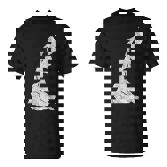 フラメンコ ダンサー ドレス スペイン エスパーニャ 女性用 男性用 フラメンコ Tシャツ - Kawaiitshirt