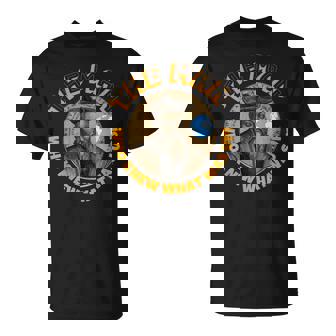 フランスの預言者ギフト ノストラダムスの歴史 歴史教師 Tシャツ - Kawaiitshirt