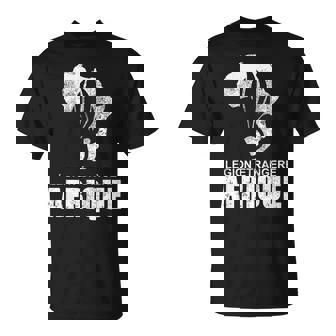 フランス外国人軍団tシャツ Legion Etrangere Afrique Tシャツ - Kawaiitshirt