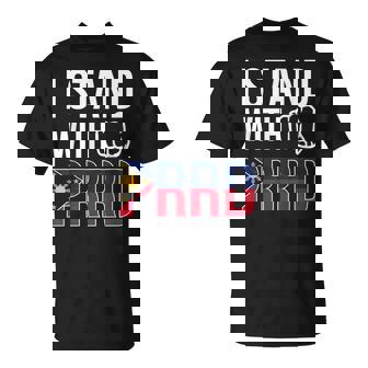 フリードゥテルテ サポーター ロドリゴ・ディゴン・ドゥテルテ大統領 Tシャツ - Kawaiitshirt