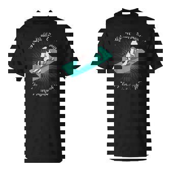 フレンチブルドッグヨガ用ヨガダウンワードドッグ Tシャツ - Kawaiitshirt